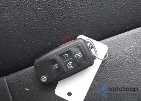 2017 Volkswagen Passat 1.8T Se from USA, damaged, VIN 1VWGT7A39HC050040